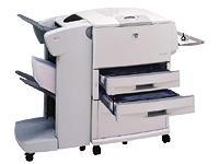 HP LaserJet 9000hns Laser Printer