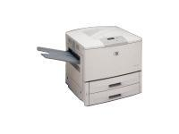 HP LaserJet 9000n Laser Printer