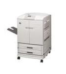 HP LaserJet 9500n Laser Printer