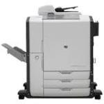 HP LaserJet CM8060 All-in-One Printer