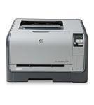 HP LaserJet CP1514n Laser Printer