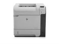 HP LaserJet Enterprise 600 M602dn Laser Printer