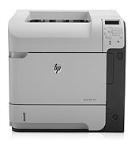 HP LaserJet Enterprise 600 M603dn Laser Printer