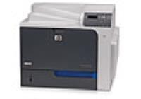 HP LaserJet Enterprise CP4025dn Laser Printer