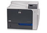 HP LaserJet Enterprise CP4525n Laser Printer