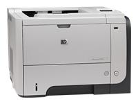 HP LaserJet Enterprise P3015d Laser Printer