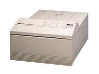 HP LaserJet IIp Plus Laser Printer