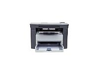 HP LaserJet M1005 All-in-One Printer