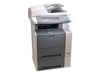 HP LaserJet M3035xs All-in-One Printer