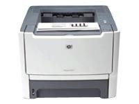 HP LaserJet P2015 Laser Printer