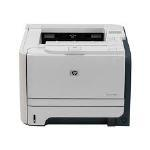 HP LaserJet P2055 Laser Printer