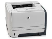 HP LaserJet P2055dn Laser Printer