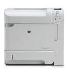 HP LaserJet P4014 Laser Printer