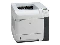 HP LaserJet P4014n Laser Printer