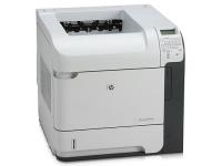 HP LaserJet P4015dn Laser Printer