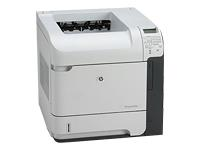 HP LaserJet P4015n Laser Printer