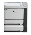 HP LaserJet P4015tn Laser Printer