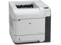 HP LaserJet P4515 Laser Printer