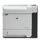 HP LaserJet P4515n Laser Printer