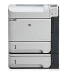 HP LaserJet P4515tn Laser printer