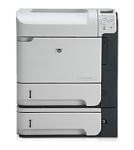 HP LaserJet P4515x Laser printer