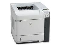 HP LaserJet P4515xm Laser Printer