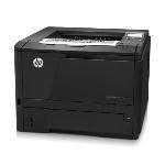 HP LaserJet Pro 400 M401a Laser Printer