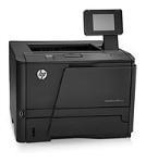 HP LaserJet Pro 400 M401dn Laser Printer