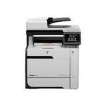 HP LaserJet Pro 400 M475dw All-in-One Printer