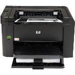 HP LaserJet Pro M1132 All-in-One Printer