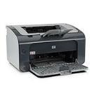 HP LaserJet Pro P1106 All-in-One Printer