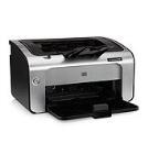 HP LaserJet Pro P1108 All-in-One Printer