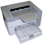 HP LaserJet Pro P1566 Laser Printer