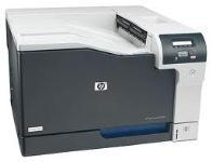 HP LaserJet Professional CP5225 Laser Printer