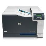 HP LaserJet Professional CP5225dn Laser Printer