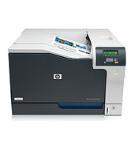 HP LaserJet Professional CP5225n Laser Printer