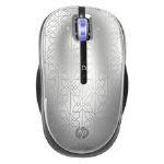 HP LN053AA Wireless Optical Mice