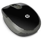 HP LR919AA Wireless Mobile Mice