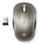 HP LX729AA Wireless Laser Mobile Mice