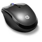 HP LX732AA Wireless Optical Mice