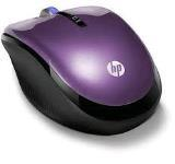 HP LY785AA Wireless Optical Mobile Mice