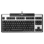 HP Mini Keyboard