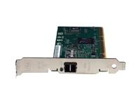 HP NC310F Ethernet Adapter