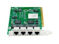 HP NC340T Ethernet Adapter