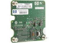 HP NC360m 2Port Gigabit Ethernet Adapter