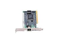 HP NC380T PCIE Multifunction Gigabit Server Ethernet Adapter