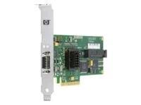 HP NC510c 1Port Ethernet Adapter