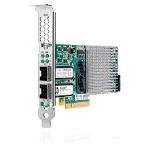 HP NC523SFP Ethernet Adapter