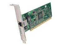 HP NC7771 PCI-X Gigabit Server Ethernet Adapter