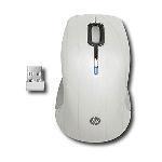 HP NU565AAABA Wireless Comfort Mice